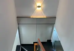 Bán nhà 2 tầng 86.5m² tại phường Dĩ An, giá 4.8 tỷ... Bán nhà riêng tại Dĩ An, Hồ Chí Minh 10