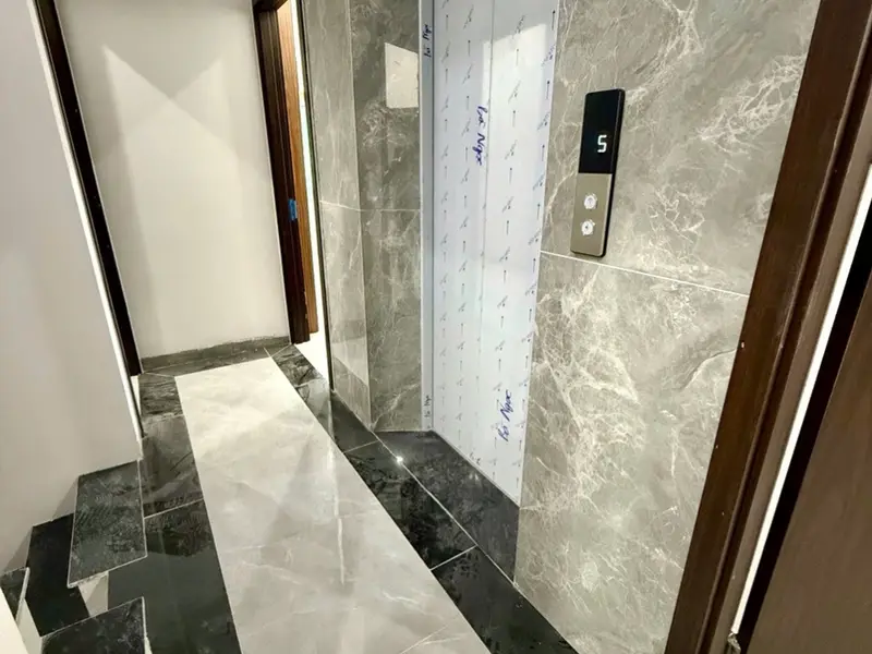 Căn Hộ Mini Siêu Hot Tại Khương Đình - Thu Nhập Ổn Định... Bán chung cư mini tại Khương Đình, Hà Nội 01