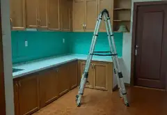 Bán nhà riêng 2 tầng diện tích 96,9m² tại phường 15, quận Tân Bình... Bán nhà riêng tại Tân Bình, Hồ Chí Minh 16