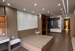 Nhà Mặt Phố Thịnh Liệt - Kinh Doanh Đỉnh, Vỉa Hè Ô Tô Rộng Rãi... Bán nhà mặt phố tại Hoàng Liệt, Hà Nội 08