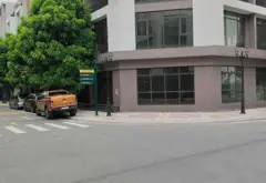 Bán Shophouse 4 tầng tại xã Nghĩa Trụ, Hưng Yên, diện tích 84m2... Bán Shophouse tại Nghĩa Trụ, Hưng Yên 03