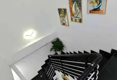 Nhà 2 tầng Đà Nẵng, tiện nghi, giá hời... Bán nhà riêng tại An Khê, Đà Nẵng 15
