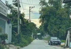 BÁN GẤP 236m2 Sơn Đoài - Tân Minh - Ô Tô Vào Đất - Gần Trường Đua Ngựa... Bán đất tại Sóc Sơn, Hà Nội 03