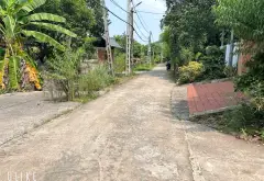 BÁN ĐẤT- DƯỢC THƯỢNG - SÓC SƠN - ĐƯỜNG Ô TÔ - GẦN HỒ ĐỒNG QUAN - GẦN TRUNG TÂM HUYỆN... Bán đất tại Sóc Sơn, Hà Nội 03