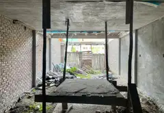BÁN NHÀ GIANG BIÊN, VIỆT HƯNG 75M2- 7 TẦNG THÔ - VỈA HÈ Ô TÔ TRÁNH - CỔNG TRƯỜNG HỌC - 24 TỶ... Bán nhà riêng tại Việt Hưng, Hà Nội 05