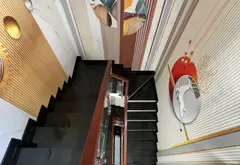Nhà mặt phố - 64m² - Tân Vĩnh Lộc, Bình Chánh, TP Hồ Chí Minh - 6.5 tỷ... Bán nhà mặt phố tại Tân Vĩnh Lộc, Hồ Chí Minh 05