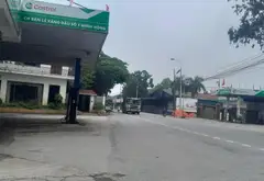 Bán đất 55m² mặt tiền rộng tại khu vực Bìa Làng, Phủ Lỗ với pháp lý đầy đủ... Bán đất tại Sóc Sơn, Hà Nội 05