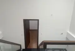 Nhà sân cổng riêng tại Kiều Trung - Cơ hội hiếm với giá chỉ 2,65 tỷ... Bán nhà riêng tại An Hải, Hải Phòng 08