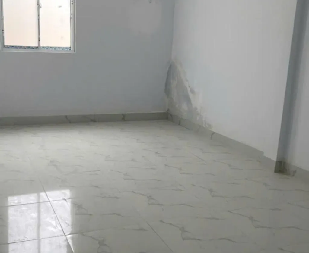 Bán nhà tại Bình Chiểu, TP Thủ Đức, 2 tầng hướng Bắc mặt tiền 7m, diện tích 109m2, giá 5.4 tỷ TL... Bán nhà riêng tại Tam Bình, Hồ Chí Minh 01