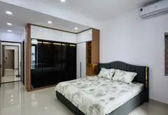 Nhà phố sang trọng 3 tầng tại An Lạc A, Bình Tân... Bán nhà riêng tại An Lạc, Hồ Chí Minh 04