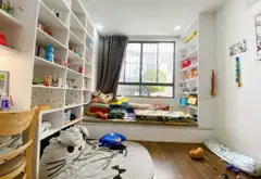 Nhà 5 tầng hiện đại, rộng rãi ngay Tân Kỳ Tân Quý... Bán nhà riêng tại Tân Sơn Nhì, Hồ Chí Minh 08