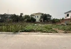 Lô Đất Vàng Quang Tiến - Đầu Tư Xịn Giá Mềm... Bán đất tại Nội Bài, Hà Nội 04