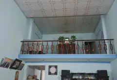 Nhà mặt phố Thanh Khê giá mềm, gần biển, sẵn sàng về ở... Bán nhà mặt phố tại Thanh Khê, Đà Nẵng 05