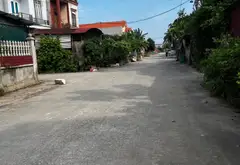 Lô đất vàng tại Phường Mão Điền - Bắc Ninh... Bán đất tại Mão Điền, Bắc Ninh 06