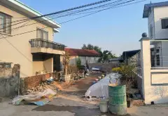 🔥CHỦ NGỘP BÁN 100M2 - FUL TC - YÊN LƯƠNG - TRUNG GIÃ - HÀ NỘI - OTO TRÁNH NHỈNH 2TỶ🔥... Bán đất tại Trung Giã, Hà Nội 08