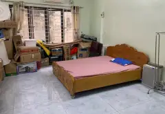 Nhà 5 tầng sổ đỏ riêng, ngõ Gốc Đề Minh Khai - tiện nghi, sáng thoáng... Bán nhà riêng tại Tương Mai, Hà Nội 06