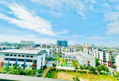 Bán căn hộ chung cư lô góc 78m2 tại khu đô thị Khai Sơn, Long Biên, giá tốt... Bán căn hộ chung cư tại Bồ Đề, Hà Nội 13