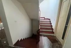 🏡 BIỆT THỰ TÂY NAM HỒ LINH ĐÀM – VỊ TRÍ ĐẮC ĐỊA- 200m²-66 tỷ... Bán biệt thự, liền kề tại Hoàng Liệt, Hà Nội 14