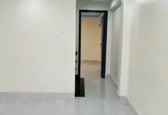 Bán nhà mặt phố 5 tầng diện tích 42m² tại khu vực sầm uất, pháp lý rõ ràng... Bán nhà mặt phố tại Bảy Hiền, Hồ Chí Minh 06