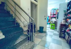 Bán nhà 4 tầng 4PN hẻm ô tô Khuông Việt Tân Phú giá 8.5 tỷ... Bán nhà riêng tại Tân Phú, Hồ Chí Minh 04