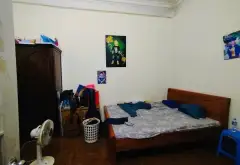 Bán nhà mặt phố Nguyễn Phúc Lai, Đống Đa, 60.4m², 5 tầng, pháp lý đầy đủ... Bán nhà mặt phố tại Đống Đa, Hà Nội 07