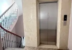 Bán nhà riêng 5 tầng tại khu vực với thiết kế linh hoạt, phù hợp kinh doanh văn phòng... Bán nhà riêng tại Phù Đổng, Hà Nội 04