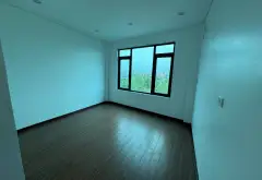 Chung cư mini 6 tầng thang máy, ô tô tránh, siêu tiện lợi tại Phú Lương... Bán chung cư mini tại Phú Lương, Hà Nội 08