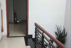 Cơ hội hiếm có tại phường Bình Tân - Nhà riêng 3 tầng giá trị vượt trội... Bán nhà riêng tại Bình Tân, Hồ Chí Minh 13