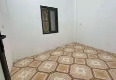 Nhà mặt phố ngã 3 đắc địa giao thông thuận tiện... Bán nhà mặt phố tại Hà Đông, Hà Nội 06