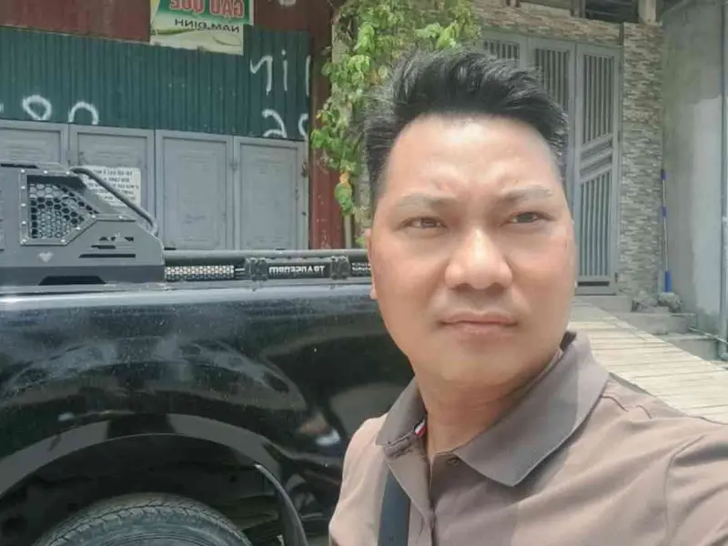 BÁN ĐẤT TẶNG NHÀ CẤP 4, VỊ TRÍ ĐẸP TRƯỚC NHÀ KHU PHÂN LÔ SHOPHOUSE LIỀN KỀ ĐANG KINH DOANH... Bán đất tại Bồ Đề, Hà Nội 01