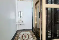 Mặt Phố Trục Chính Ngô Thì Nhậm, Hà Đông, Đường 25m, Vỉa Hè 5m, Kinh Doanh Sầm Uất Ngày Đêm.... Bán nhà mặt phố tại Hà Đông, Hà Nội 10