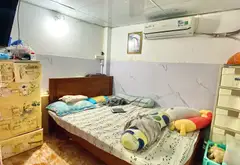 Nhà 5 Tầng Sang Trọng, Hẻm Ô Tô Cách Mặt Tiền Quận 3 Chỉ 10 Tỷ... Bán nhà riêng tại Nhiêu Lộc, Hồ Chí Minh 04
