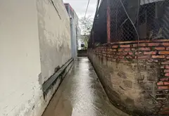 Bán đất Bình Kiều 1, diện tích 48.5m², giá 1.8 tỷ, pháp lý cơ sở... Bán đất tại Đông Hải, Hải Phòng 03