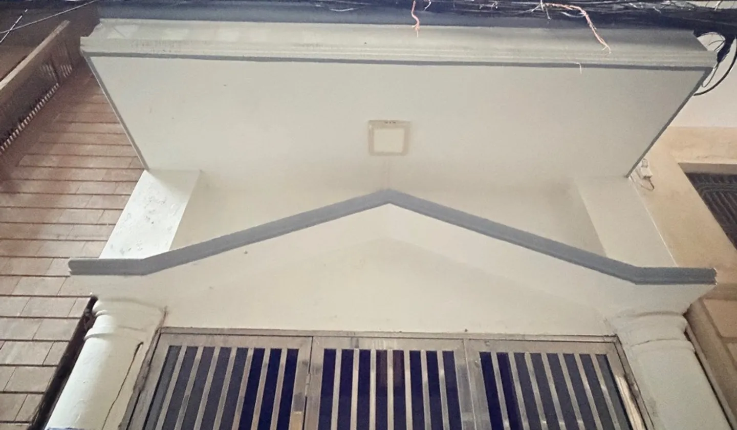 Bán nhà riêng 3 tầng diện tích 62m² tại phường Lương Ngọc Quyến, khu phân lô an ninh cao... Bán nhà riêng tại Thanh Liệt, Hà Nội 01