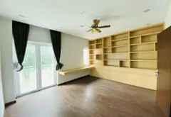 Nhà phố 3 tầng view sông, Khang Điền Phú Hữu - Đẳng cấp sống xanh... Bán nhà mặt phố tại Long Trường, Hồ Chí Minh 06