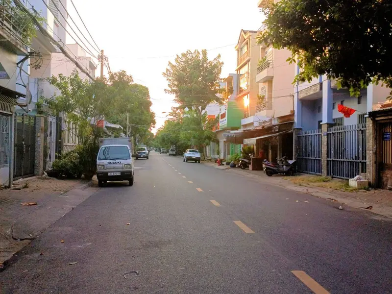 Bán nhà mặt phố 3 tầng, 10 phòng, đang cho thuê tại Quận Tân Phú... Bán nhà mặt phố tại Phú Thạnh, Hồ Chí Minh 01