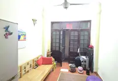 NHÀ PHÂN LÔ CÁN BỘ NHÀ NƯỚC - TT HOÀN KIẾM - PHỐ QUANG TRUNG- XUNG QUANH BẠT NGÀN TIỆN ÍCH... Bán nhà riêng tại Cửa Nam, Hà Nội 02