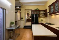 Nhà mặt tiền Bạch Đằng, kinh doanh đỉnh - 102m2, giá hợp lý... Bán nhà mặt phố tại Gia Định, Hồ Chí Minh 09