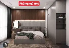 Nhà phong cách hiện đại, đầy đủ tiện nghi tại Hoà Xuân... Bán nhà mặt phố tại Hòa Xuân, Đà Nẵng 06