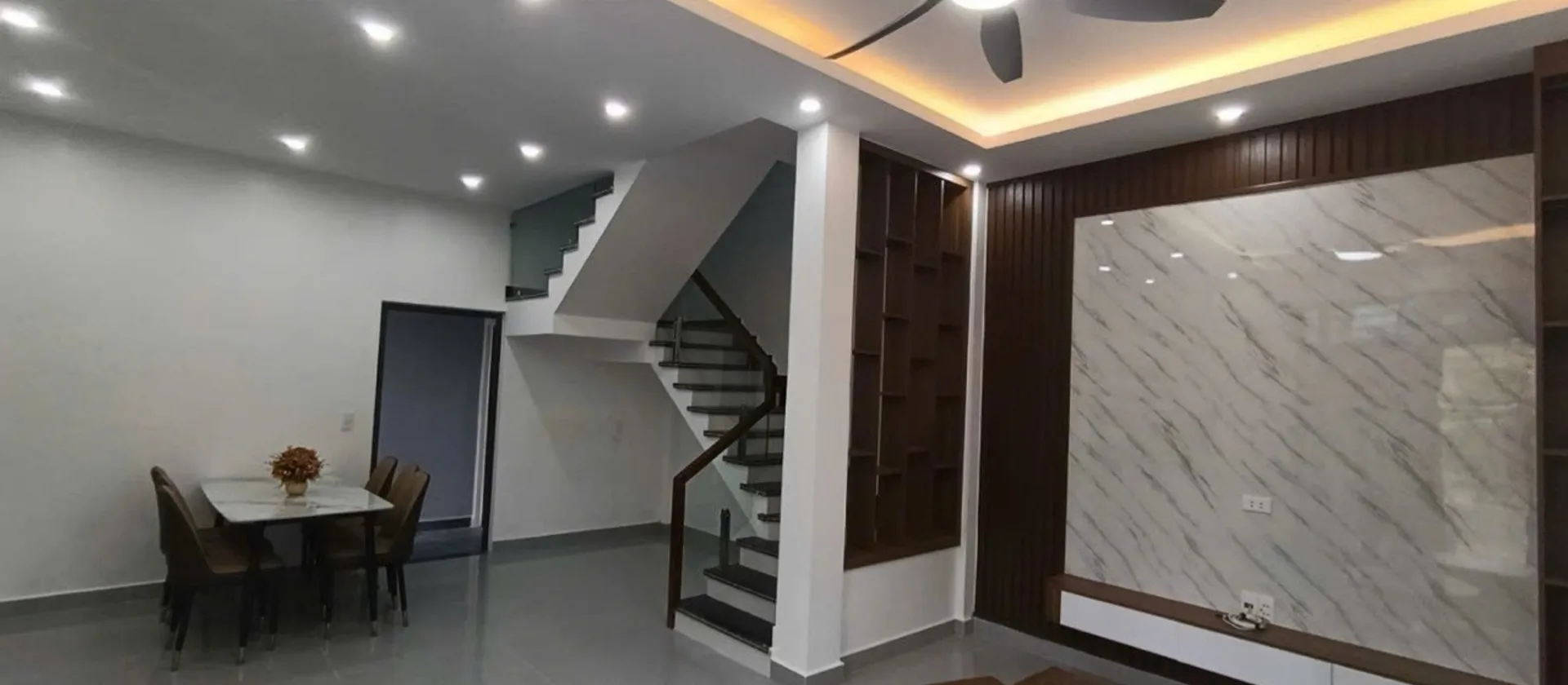 Cơ hội vàng sở hữu nhà 3 tầng độc lập tại Đào Yêu, Hồng Thái... Bán nhà riêng tại An Hải, Hải Phòng 01