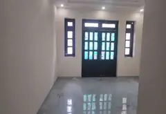 💥[Q.12]- NHÀ 5 TẦNG ĐƯỜNG NGUYỄN THỊ BÚP - 4❌17m 💵 HƠN 7 ĐỒNG... Bán nhà riêng tại Trung Mỹ Tây, Hồ Chí Minh 04