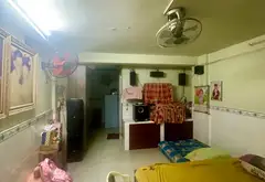 Nhà mặt phố 3 tầng 67m2 phường Hiệp Tân giá 8.75 tỷ... Bán nhà mặt phố tại Phú Thạnh, Hồ Chí Minh 06