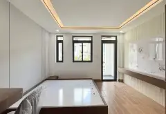 Bán nhà 6 tầng diện tích 72m² tại phường An Hội Tây, Hồ Chí Minh... Bán nhà riêng tại An Hội Tây, Hồ Chí Minh 11