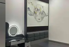 🔥 NHÀ 2 TẦNG – 3 MẶT THOÁNG – VỪA Ở VỪA CHO THUÊ – DÒNG TIỀN 10 TRIỆU/THÁNG 🔥... Bán nhà mặt phố tại Liên Chiểu, Đà Nẵng 06