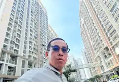 Căn hộ cao cấp 2 phòng ngủ tại Midtown The Signature, Quận 7, diện tích 79.9m2... Bán căn hộ chung cư tại Tân Mỹ, Hồ Chí Minh 01