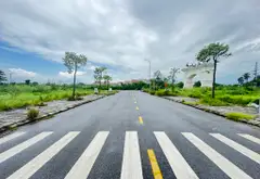 🌺KĐT BẢO LONG TỪ SƠN - KINH DOANH VỈE HÈ RỘNG RÃI - OTO TRÁNH DỪNG ĐỖ NGÀY ĐÊM🌺
 KĐT Bảo Long,... Bán owner_side tại Chi Lăng, Bắc Ninh 02