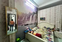 Nhà Hẻm Hoàng Sa 6m Mặt Tiền, 4 Tầng Đẹp Lung Linh... Bán nhà riêng tại Nhiêu Lộc, Hồ Chí Minh 06