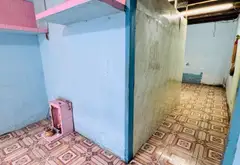 Bán nhà 2 tầng mặt phố Hậu Giang, diện tích 39m2, giá 6.9 tỷ... Bán nhà mặt phố tại Bình Phú, Hồ Chí Minh 03