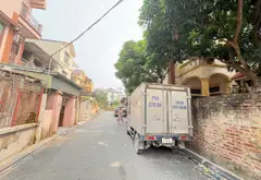 🌺ĐƯỜNG THÔNG OTO - CÁCH TRỤC CHÍNH KINH DOANH 40M - CÁCH CẦU ĐÔNG TRÙ 500M🌺
 Mai Lâm, Đông Anh,... Bán đất tại Đông Anh, Hà Nội 01