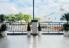 Bán nhà riêng 3 tầng diện tích 52m2 tại phường Tân Sơn, hướng Tây Bắc, giá 6.95 tỷ... Bán nhà riêng tại Tân Sơn, Hồ Chí Minh 13